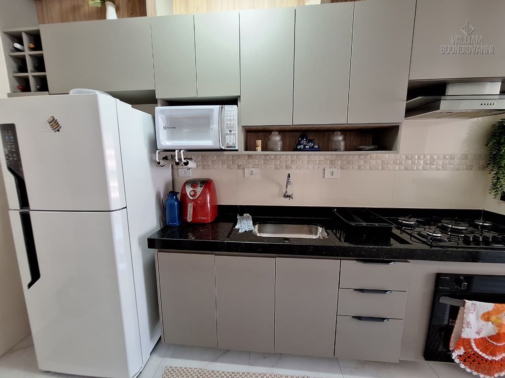 Apartamento, 2 quartos, 70 m² - Foto 10