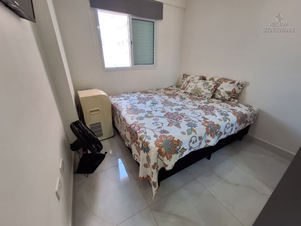 Apartamento, 2 quartos, 70 m² - Foto 17
