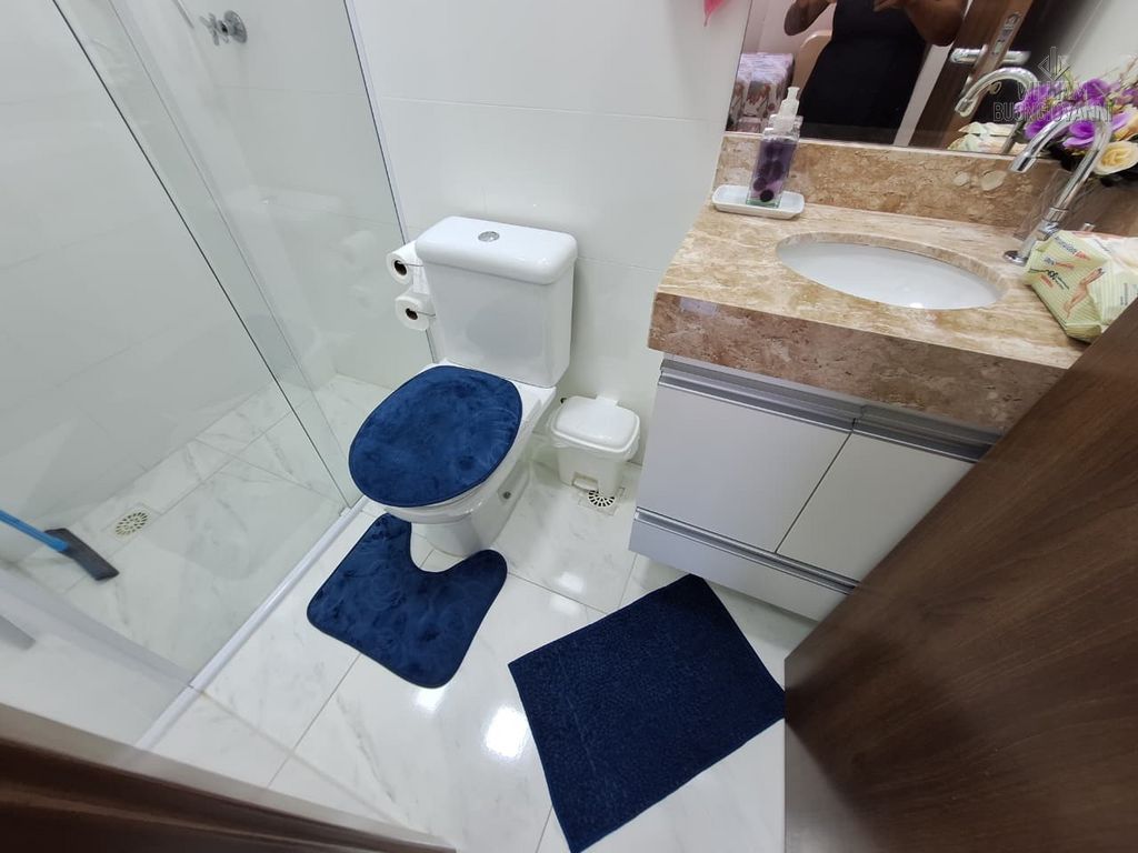 Apartamento, 2 quartos, 70 m² - Foto 22