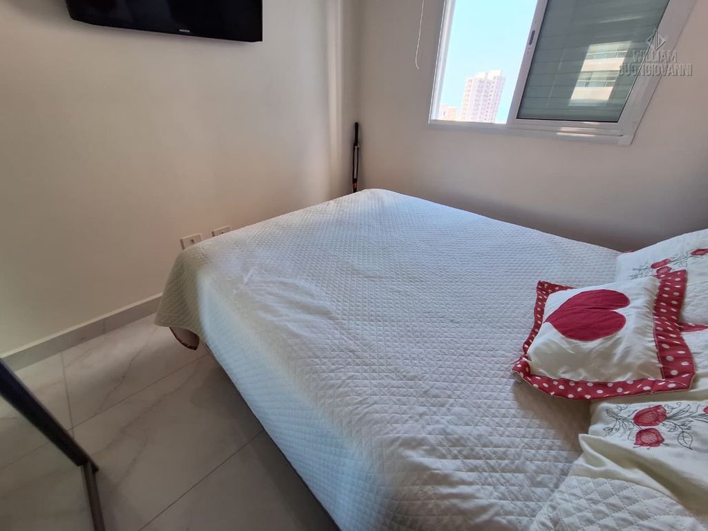 Apartamento, 2 quartos, 70 m² - Foto 36