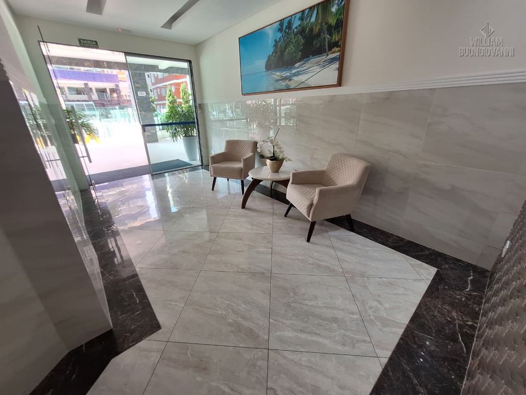 Apartamento, 2 quartos, 70 m² - Foto 40