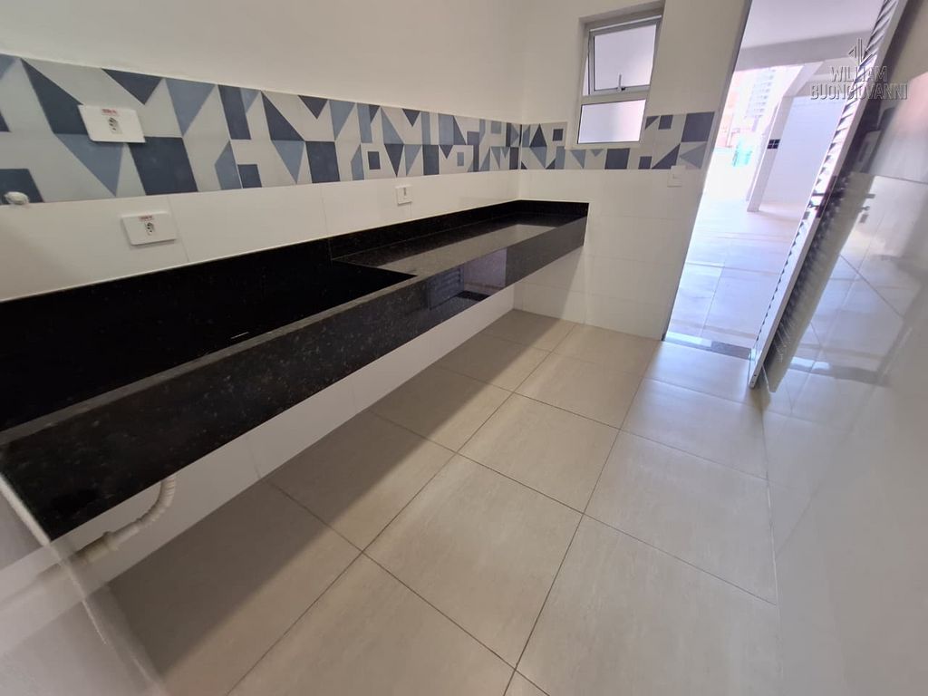 Apartamento, 2 quartos, 70 m² - Foto 46