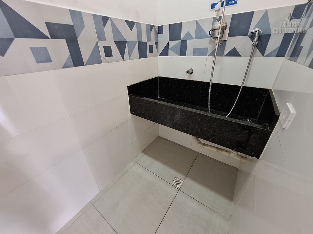Apartamento, 2 quartos, 70 m² - Foto 49