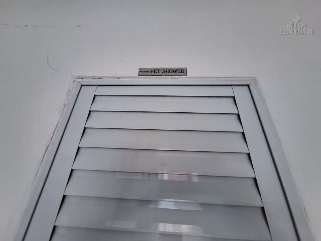 Apartamento, 2 quartos, 70 m² - Foto 53