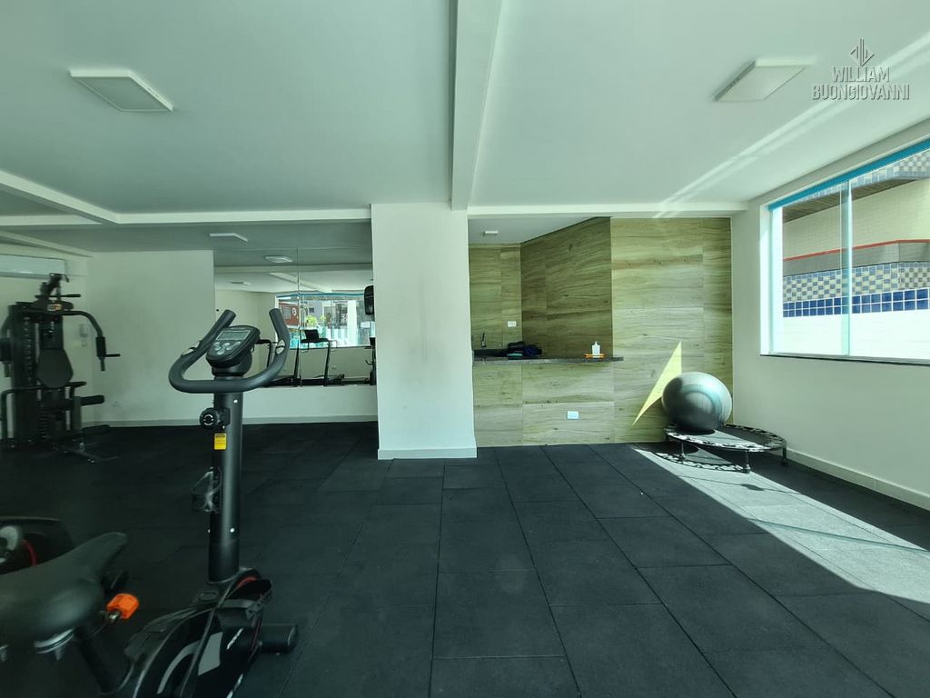 Apartamento, 2 quartos, 70 m² - Foto 56