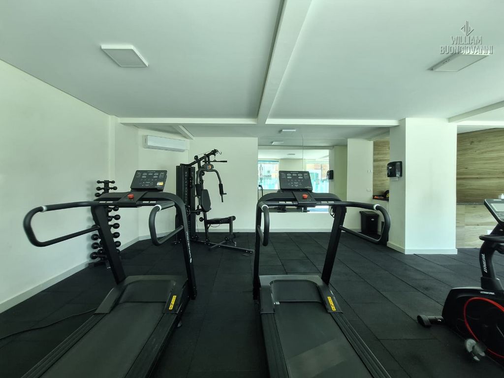 Apartamento, 2 quartos, 70 m² - Foto 58