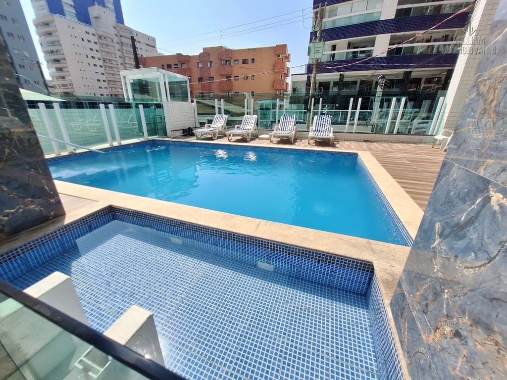 Apartamento, 2 quartos, 70 m² - Foto 59