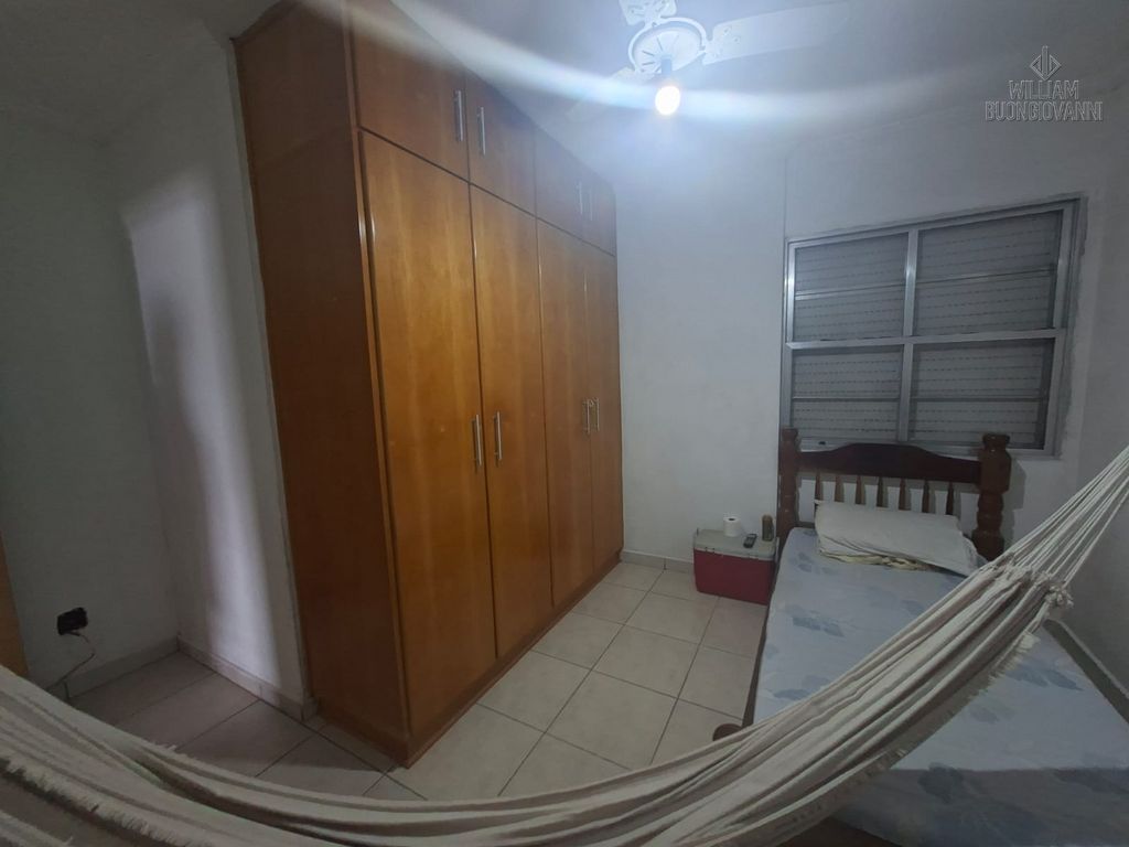 Apartamento, 4 quartos, 133 m² - Foto 21