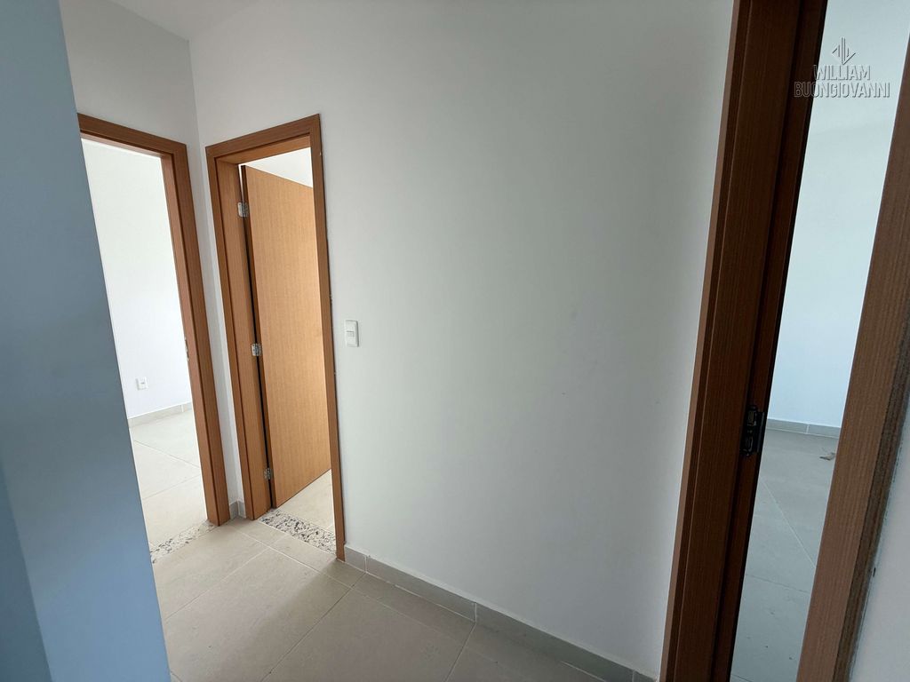 Apartamento, 3 quartos, 101 m² - Foto 9