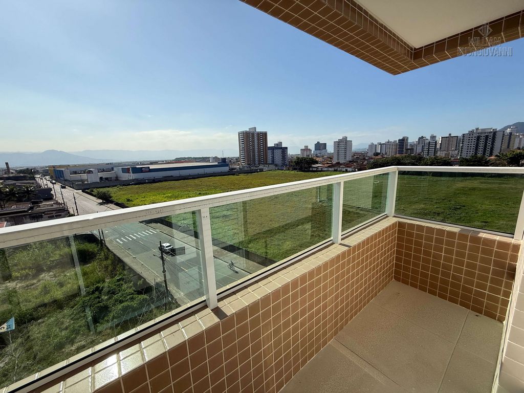 Apartamento, 3 quartos, 101 m² - Foto 13