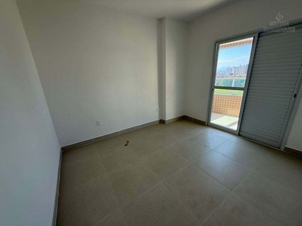 Apartamento, 3 quartos, 101 m² - Foto 18
