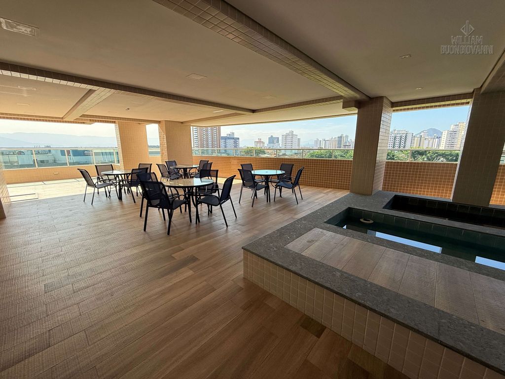 Apartamento, 3 quartos, 101 m² - Foto 24