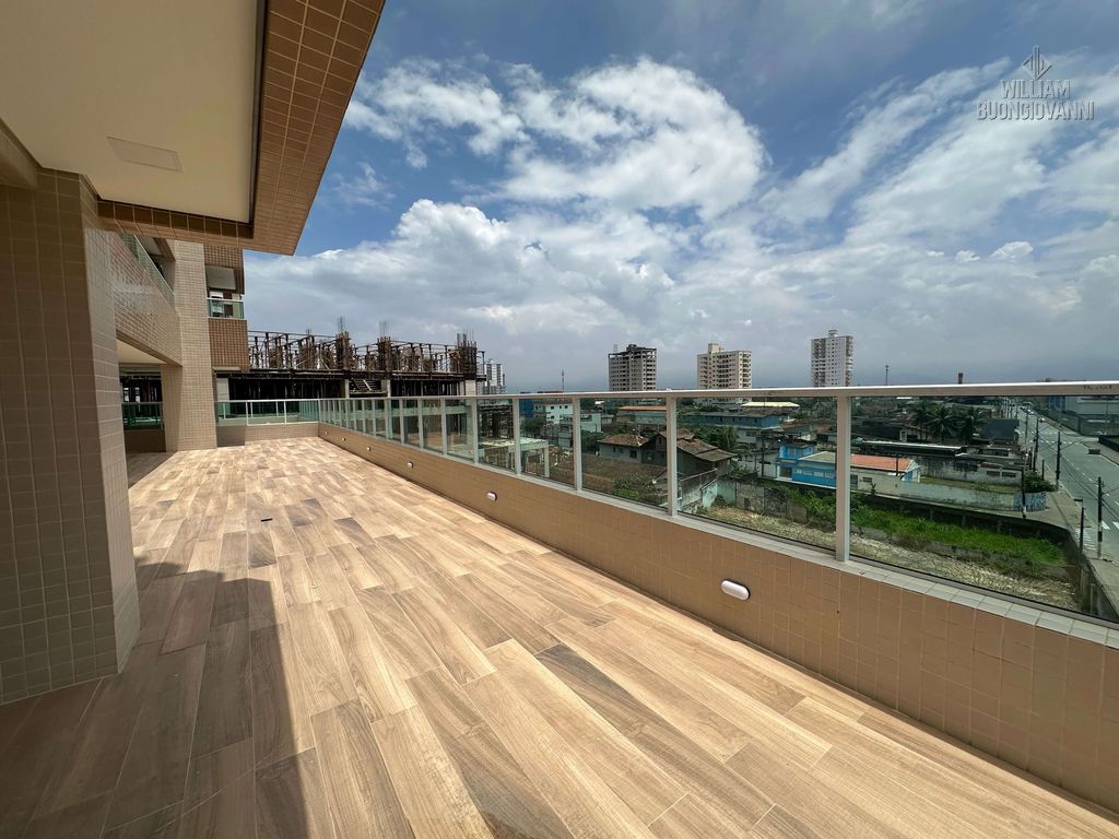 Apartamento, 3 quartos, 101 m² - Foto 30