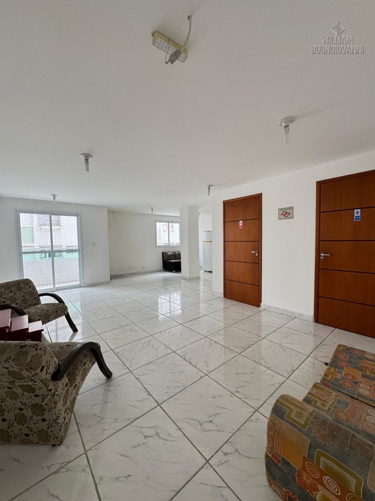 Apartamento, 2 quartos, 50 m² - Foto 6