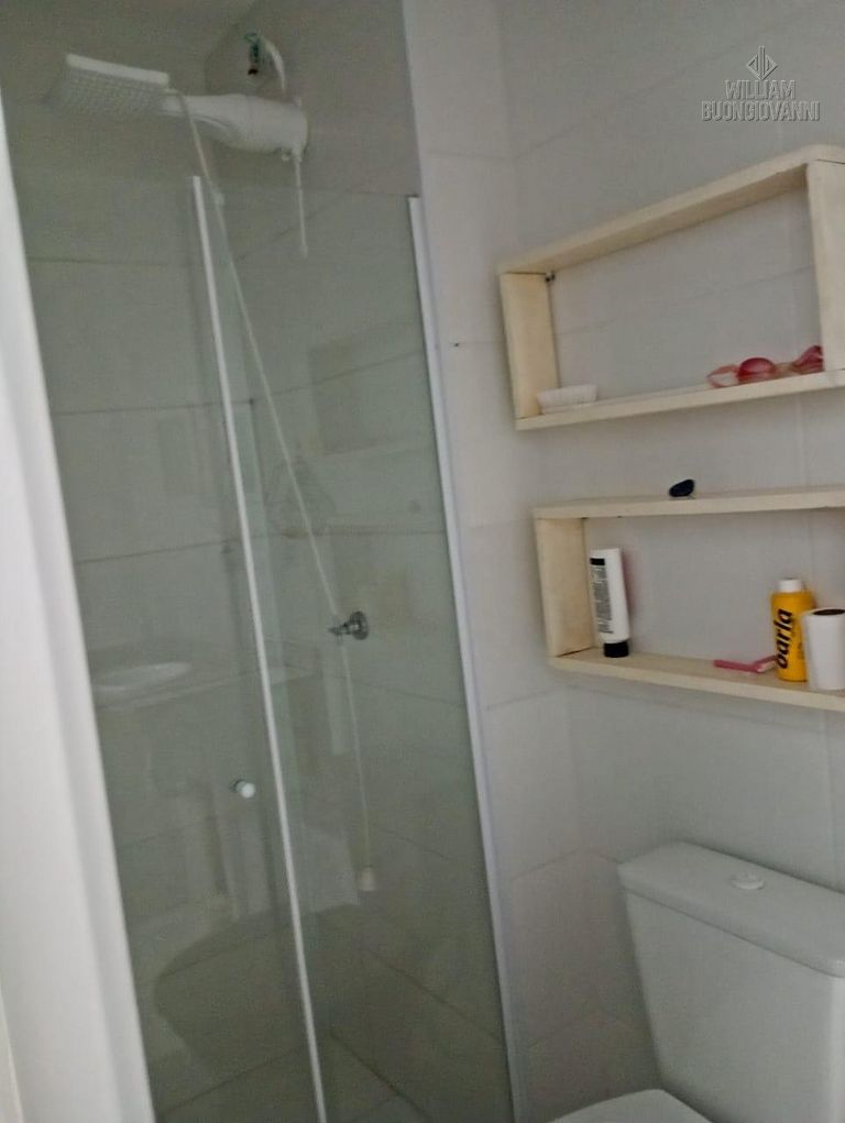 Apartamento, 2 quartos, 70 m² - Foto 13