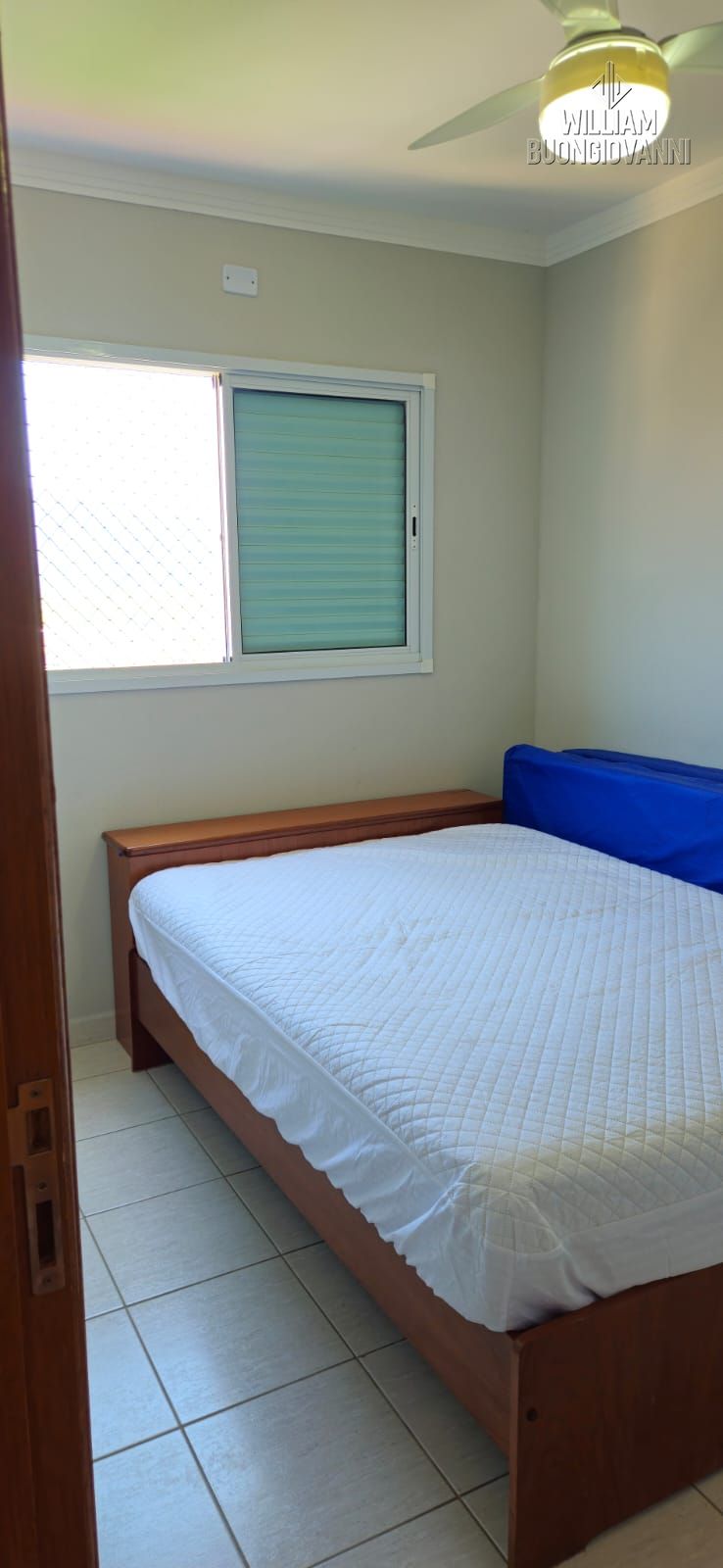 Apartamento, 2 quartos, 76 m² - Foto 10