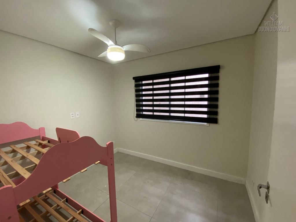Casa, 2 quartos, 51 m² - Foto 18
