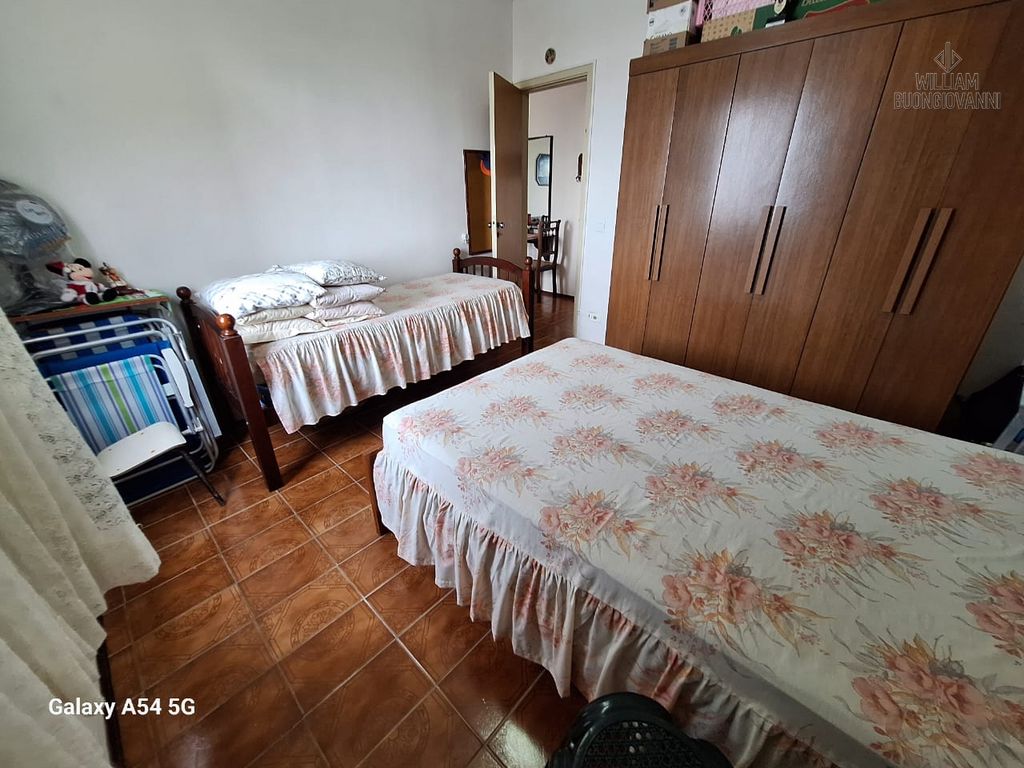 Apartamento, 1 quarto, 45 m² - Foto 9