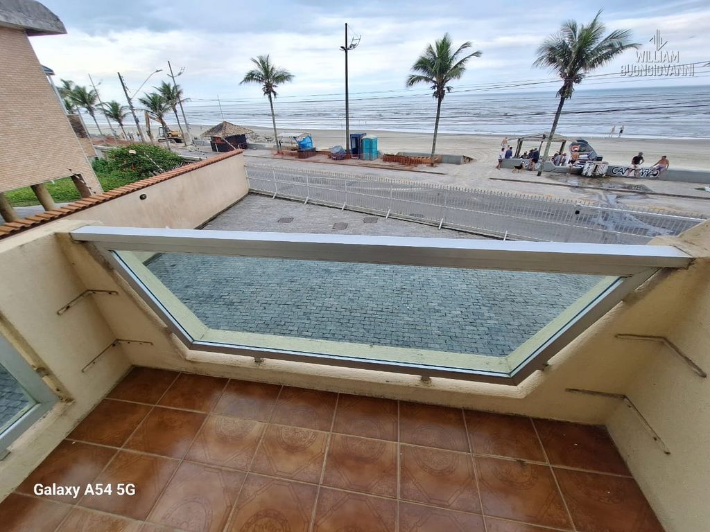 Apartamento, 1 quarto, 45 m² - Foto 2