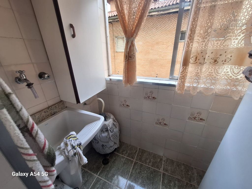 Apartamento, 1 quarto, 45 m² - Foto 8