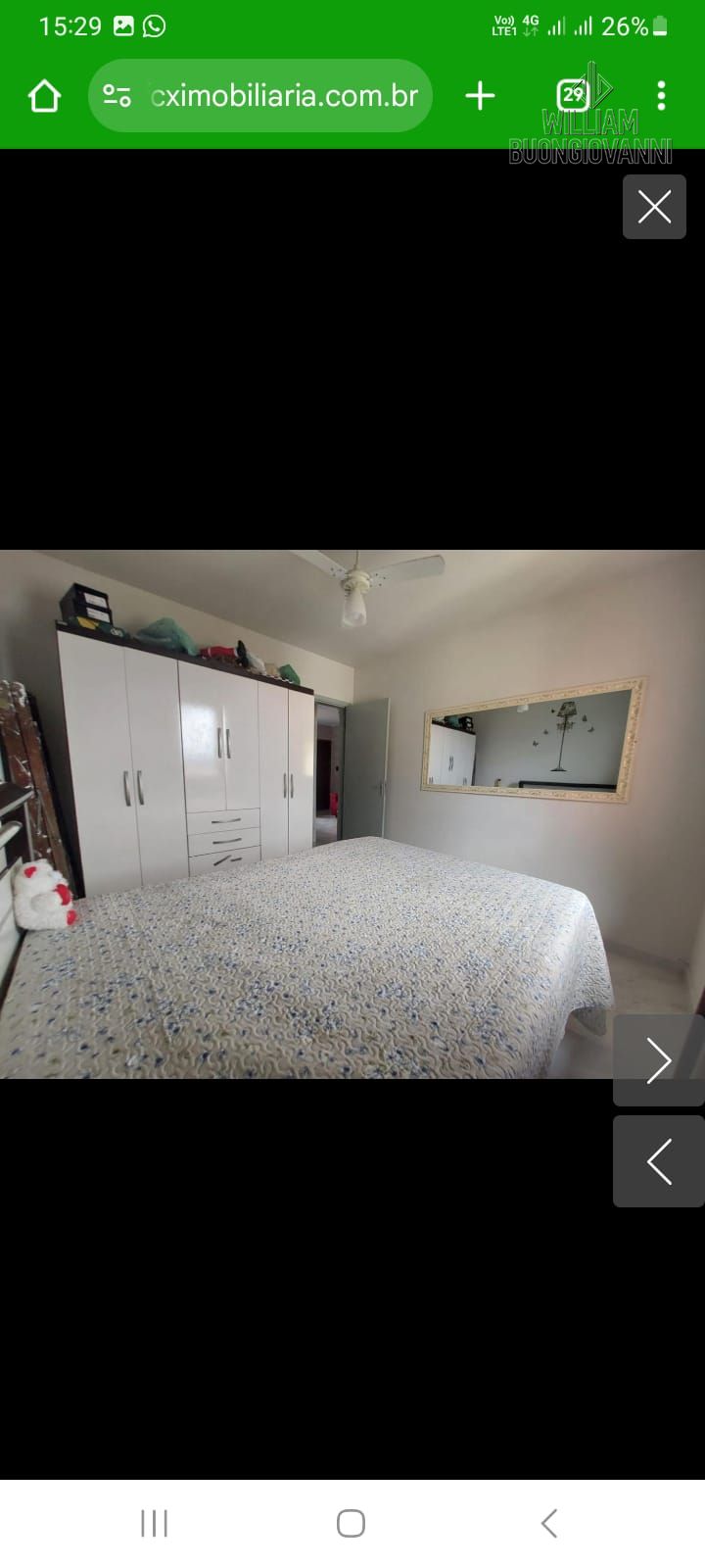 Apartamento, 2 quartos, 47 m² - Foto 12
