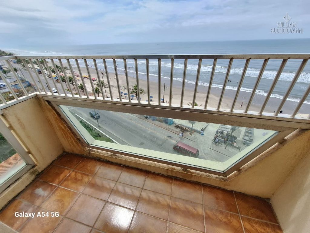 Apartamento, 1 quarto, 47 m² - Foto 32