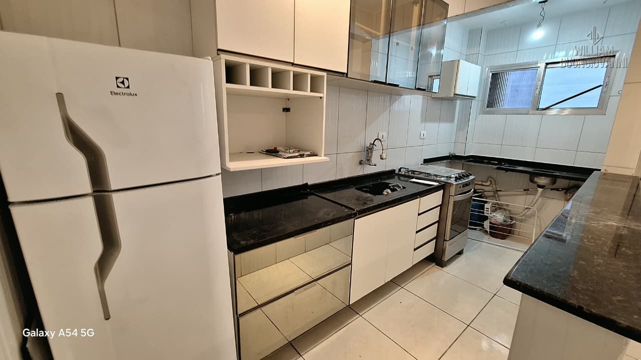 Apartamento, 1 quarto, 50 m² - Foto 13