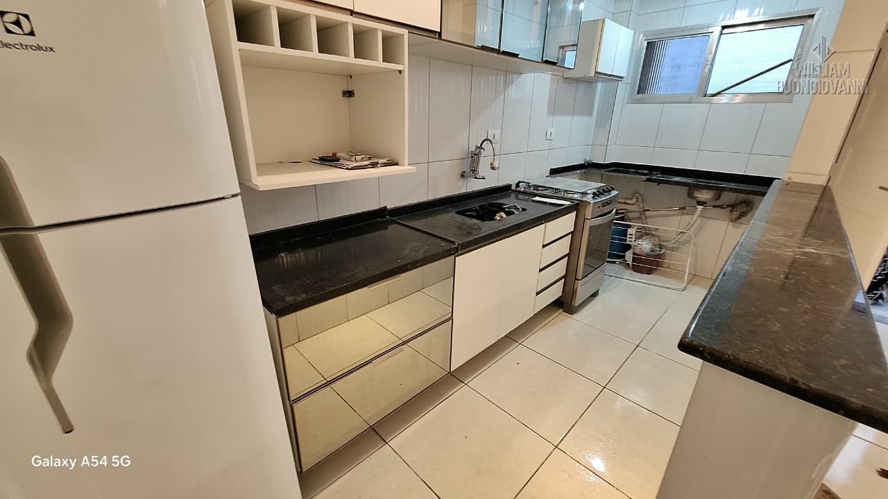 Apartamento, 1 quarto, 50 m² - Foto 15