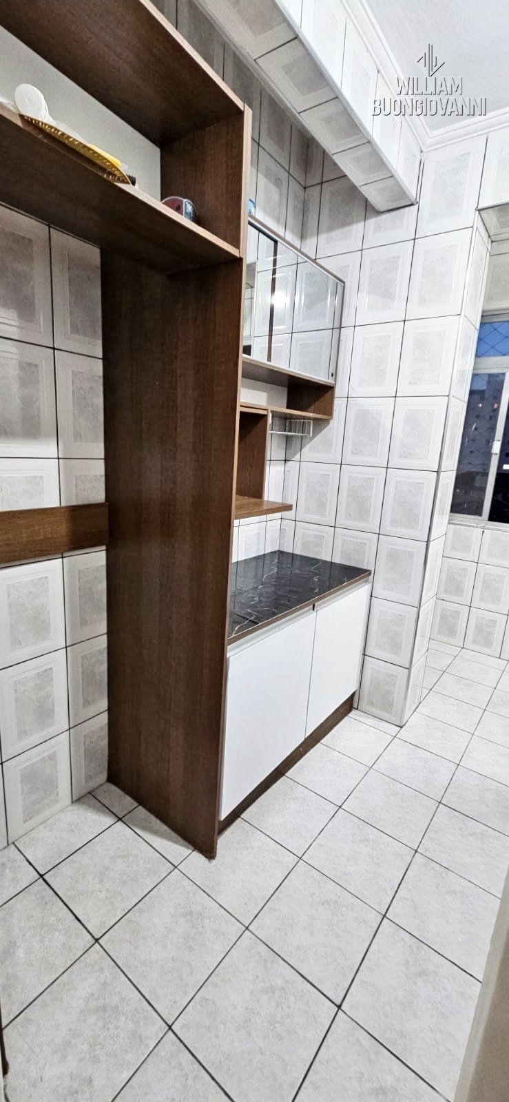 Apartamento, 2 quartos, 68 m² - Foto 21