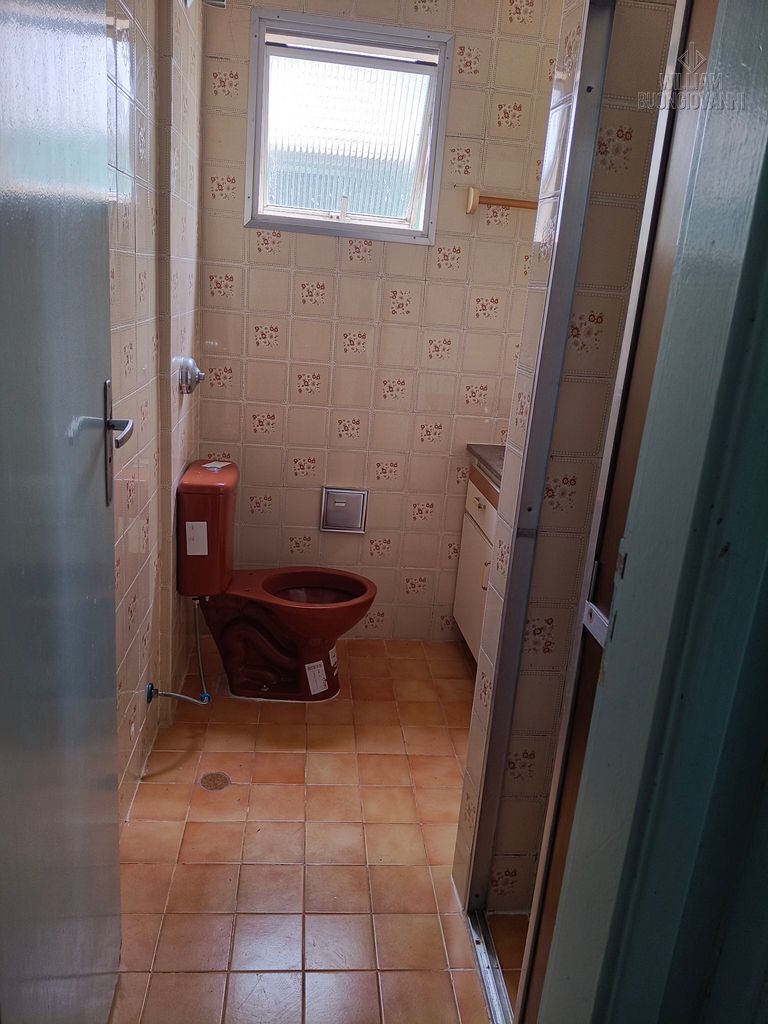 Apartamento, 2 quartos, 70 m² - Foto 7