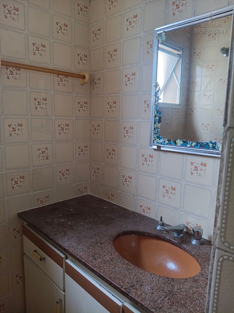 Apartamento, 2 quartos, 70 m² - Foto 9