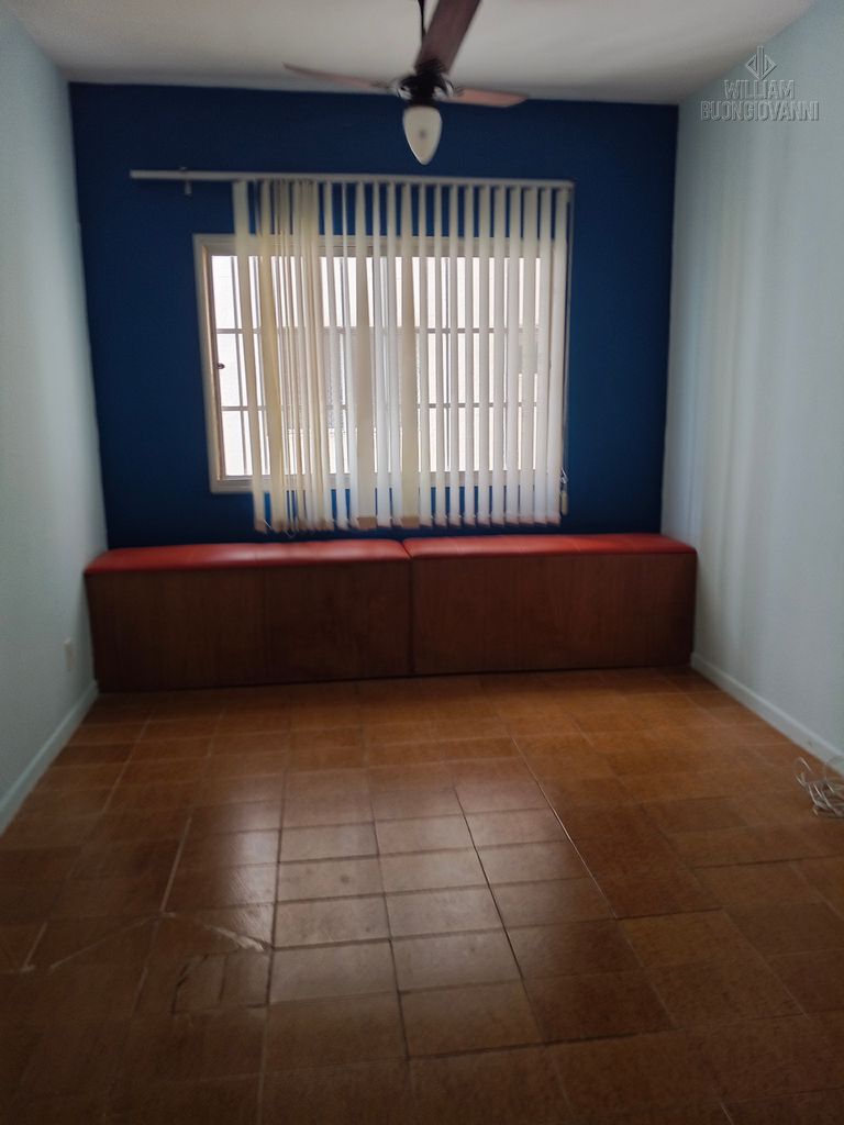 Apartamento, 2 quartos, 70 m² - Foto 12