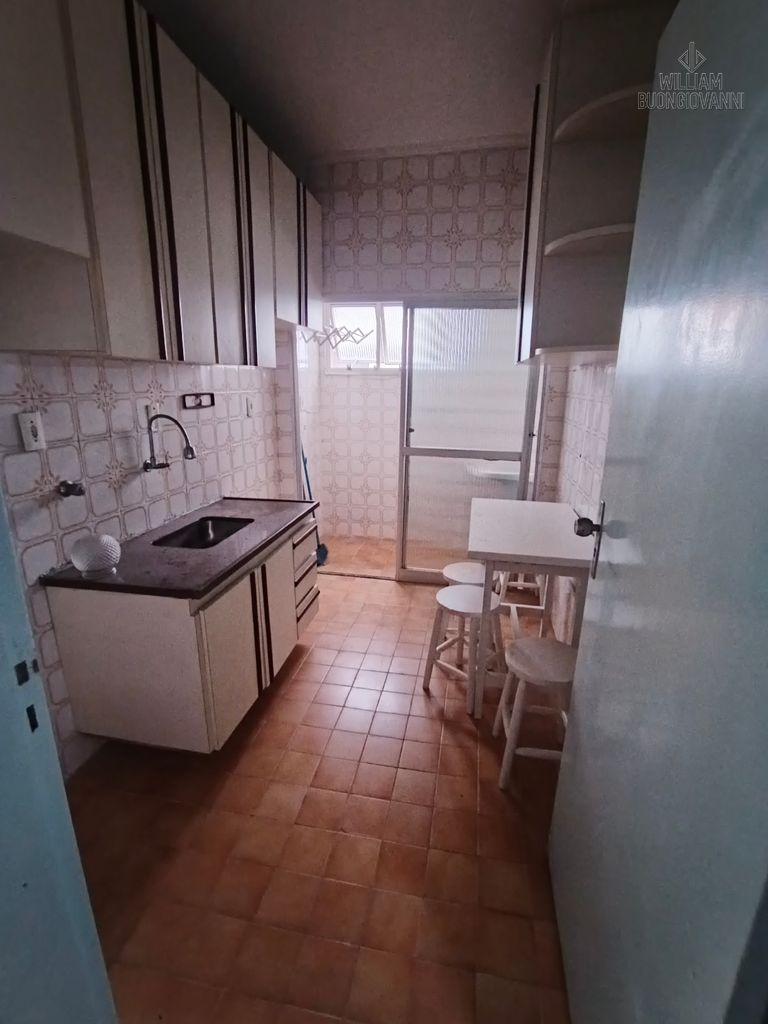 Apartamento, 2 quartos, 70 m² - Foto 16