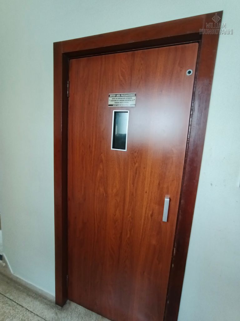 Apartamento, 2 quartos, 70 m² - Foto 19