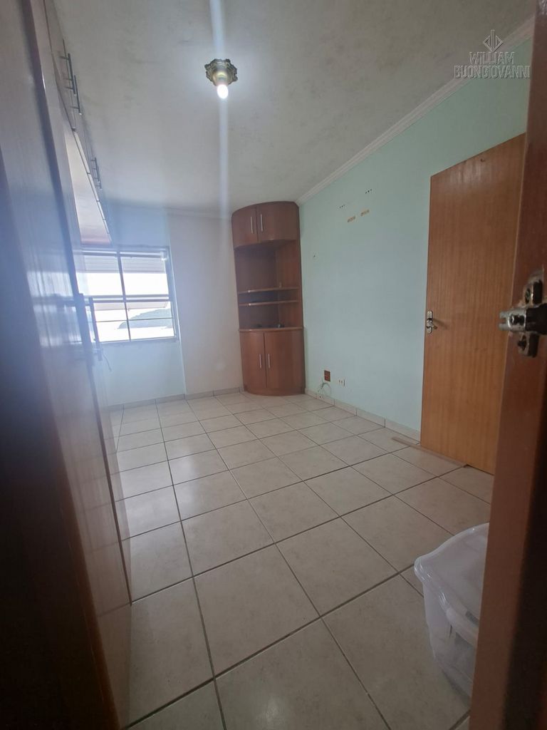 Apartamento, 4 quartos, 133 m² - Foto 25