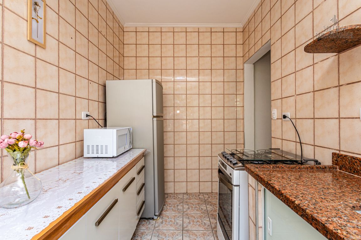 Apartamento, 1 quarto, 43 m² - Foto 13