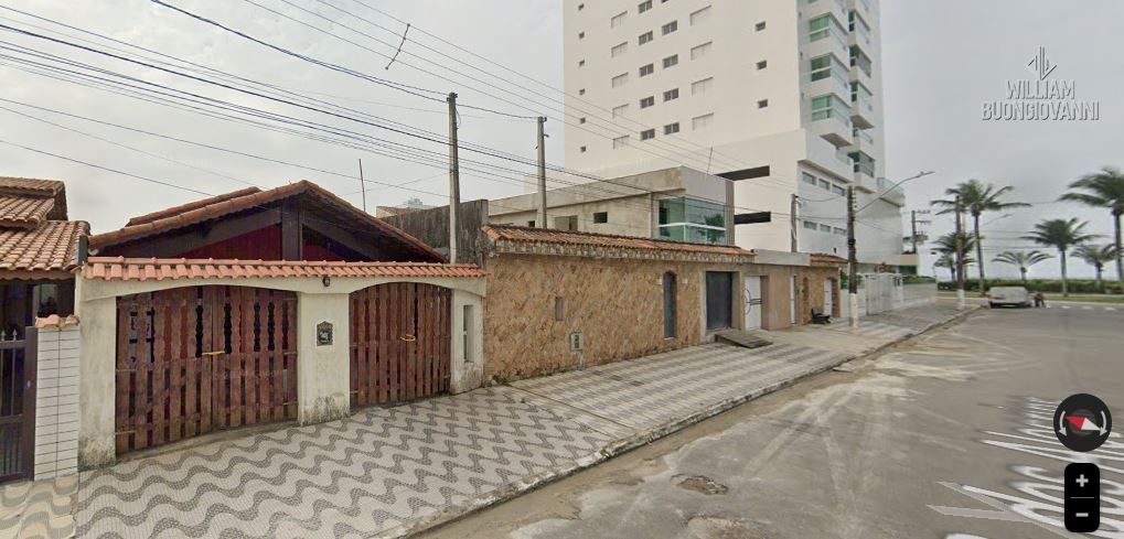 Casa, 3 quartos, 185 m² - Foto 2