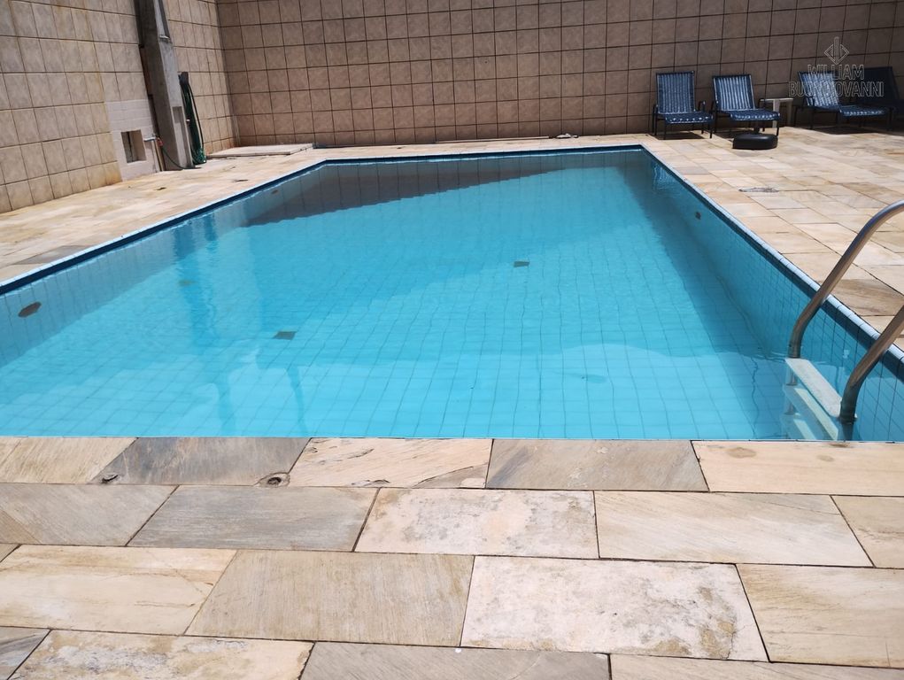 Casa, 3 quartos, 185 m² - Foto 3