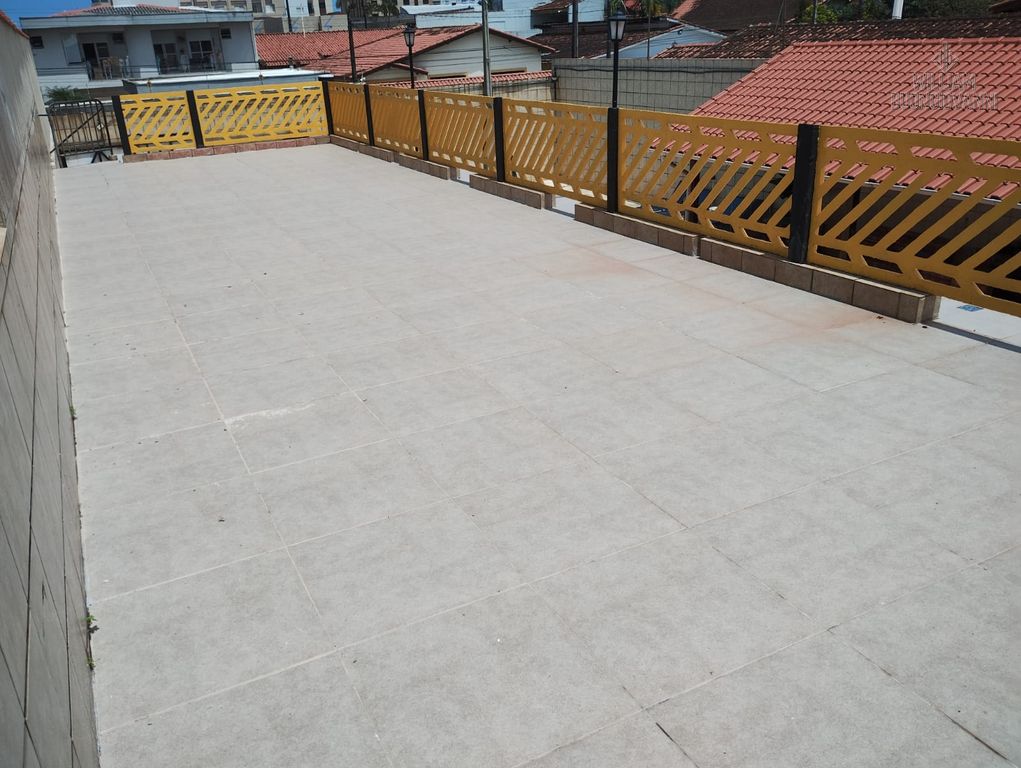 Casa, 3 quartos, 185 m² - Foto 5