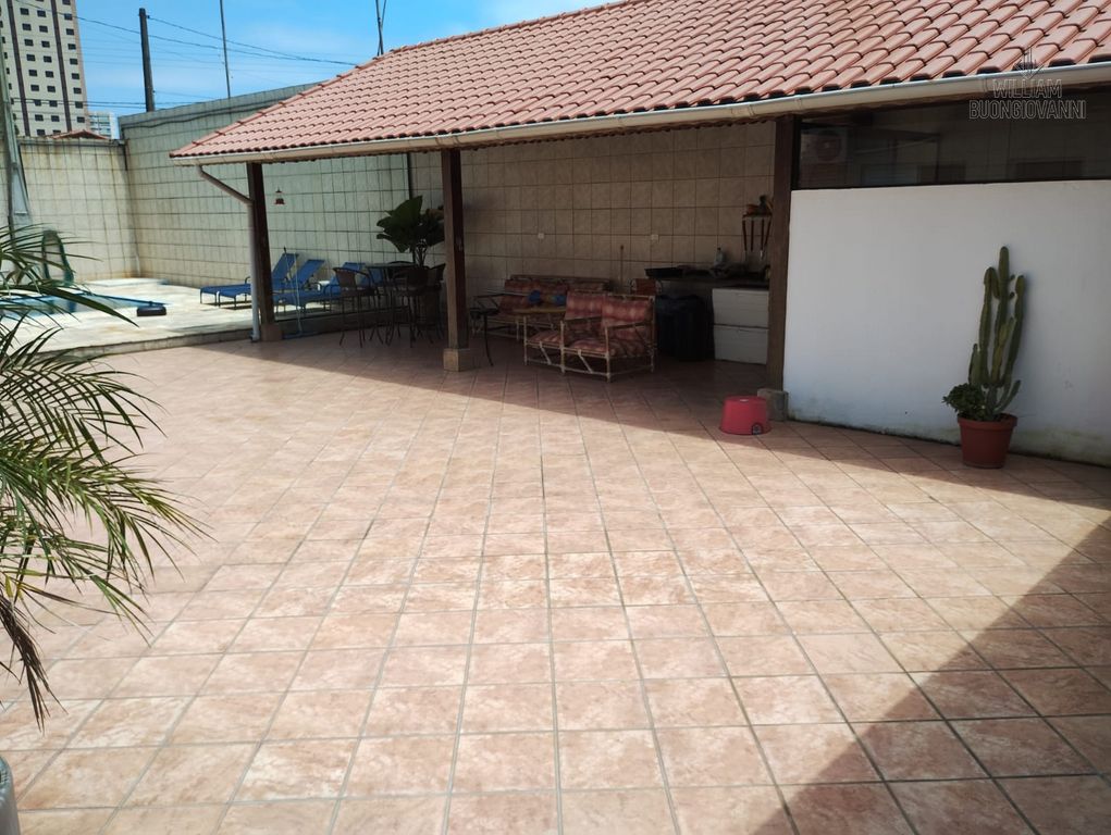 Casa, 3 quartos, 185 m² - Foto 6
