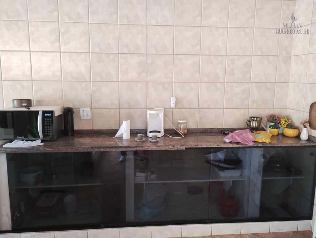 Casa, 3 quartos, 185 m² - Foto 10