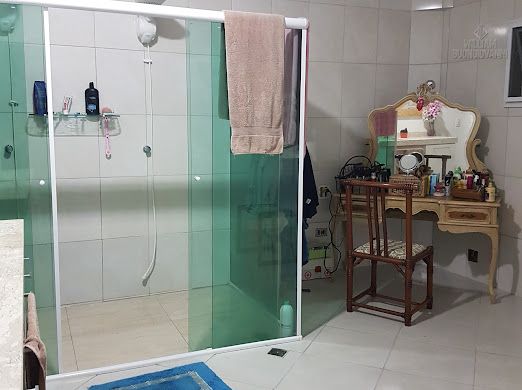 Casa, 5 quartos, 235 m² - Foto 7