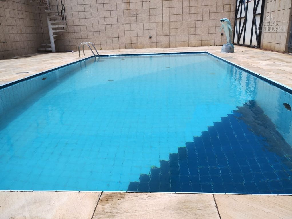 Casa, 3 quartos, 185 m² - Foto 14