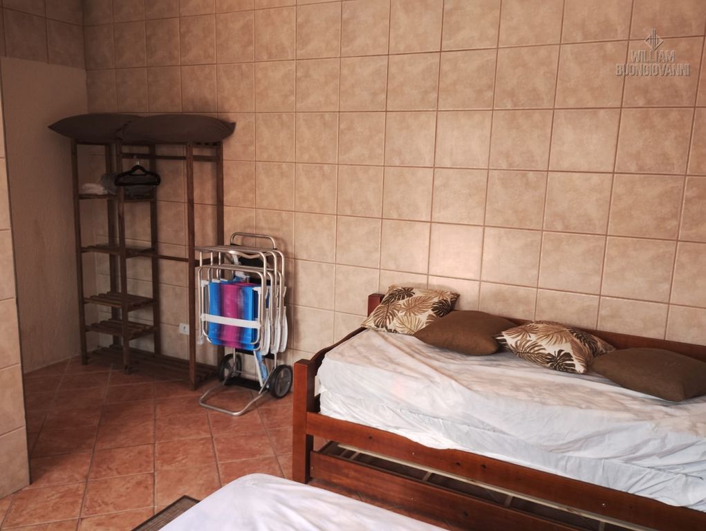 Casa, 3 quartos, 185 m² - Foto 18