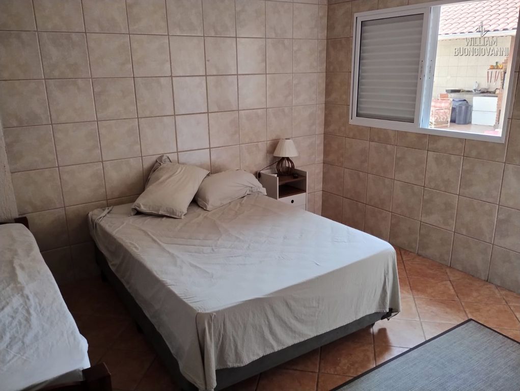 Casa, 3 quartos, 185 m² - Foto 23