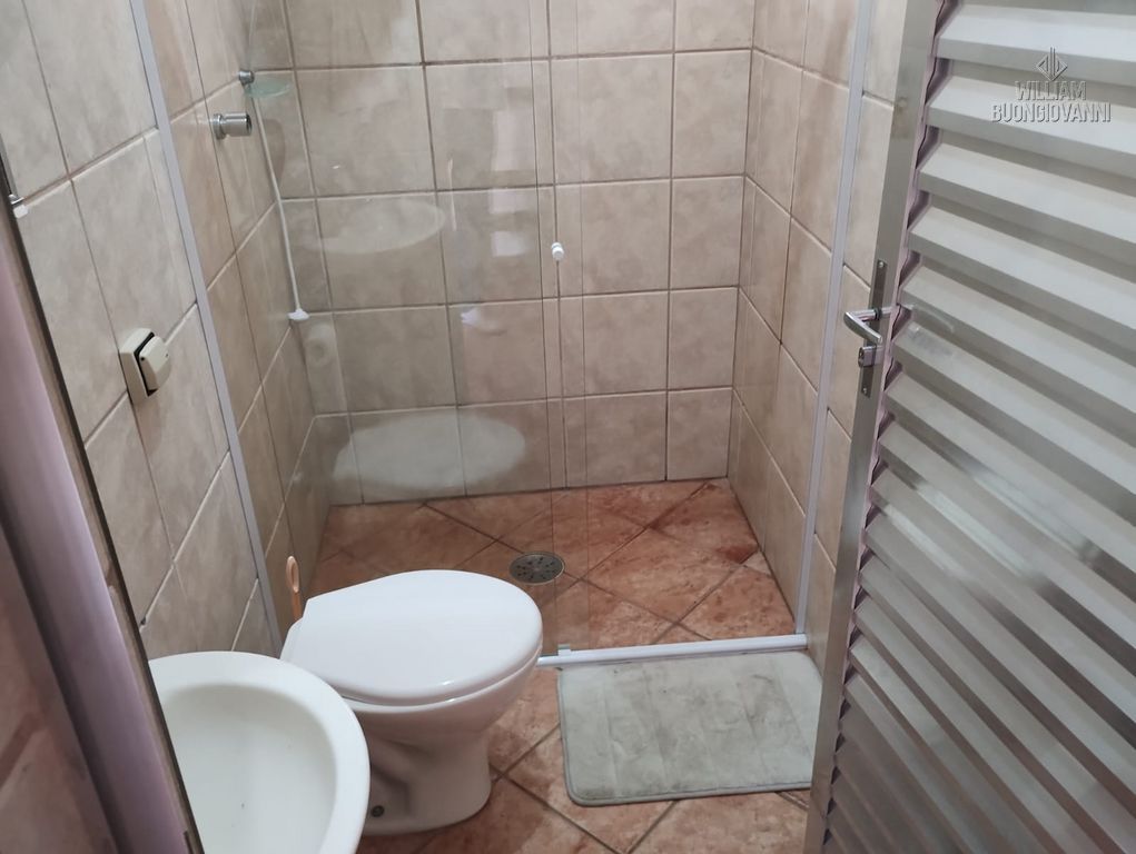 Casa, 3 quartos, 185 m² - Foto 24