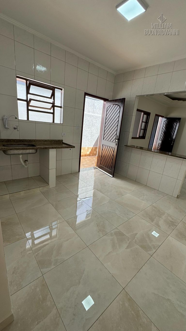 Casa, 2 quartos, 71 m² - Foto 9