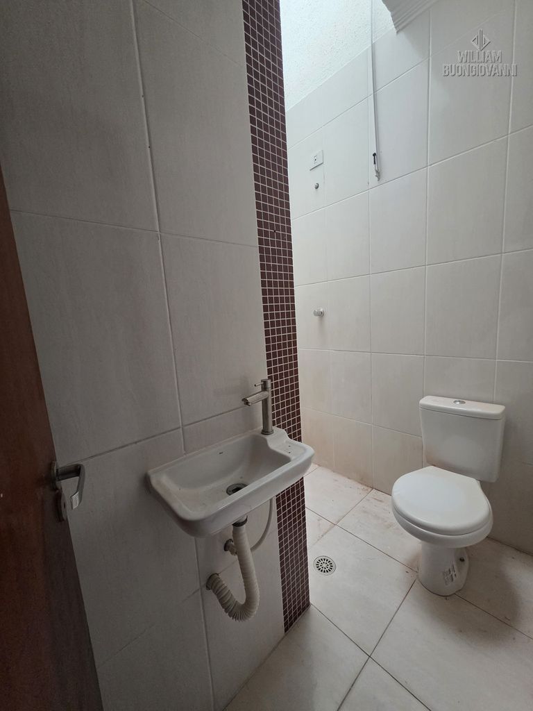 Casa de Condomínio, 2 quartos - Foto 11