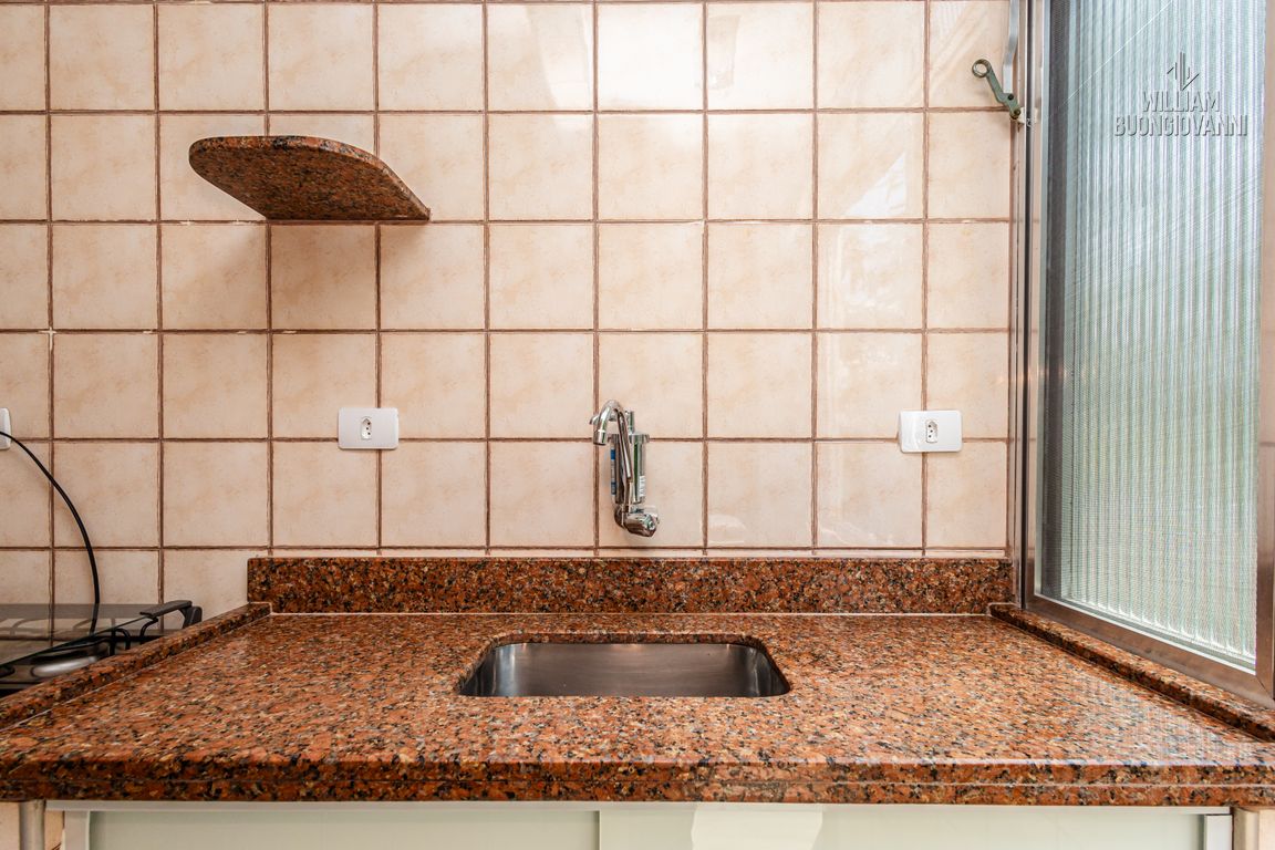 Apartamento, 1 quarto, 43 m² - Foto 15