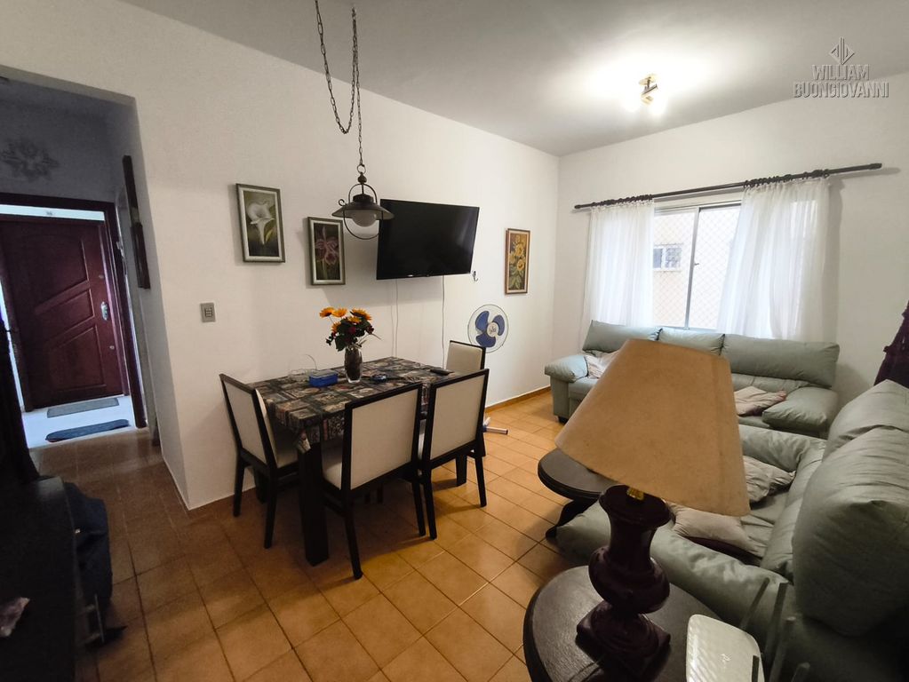 Apartamento, 2 quartos, 74 m² - Foto 62